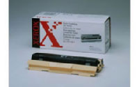 Xerox Tnr W Inserts E (006R00916)